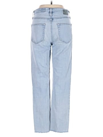 Adriano Goldschmied Jeans (view 2)
