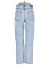 Adriano Goldschmied Blue Jeans Size 26R - photo 2