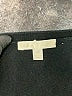 Lisa Todd Black Pullover Sweater Size M - photo 7