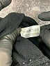 Lisa Todd Black Pullover Sweater Size M - photo 8