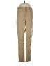 BOSS by HUGO BOSS Tan Jeans Size 27 waist - photo 1