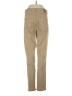 BOSS by HUGO BOSS Tan Jeans Size 27 waist - photo 2
