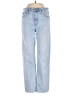 Adriano Goldschmied Blue Jeans Size 26R - photo 1
