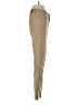 BOSS by HUGO BOSS Tan Jeans Size 27 waist - photo 4