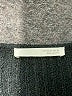 Zara Black Pullover Sweater Size M - photo 7