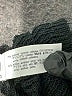 Zara Black Pullover Sweater Size M - photo 8