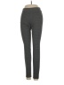 Express Outlet Houndstooth Gray Active Pants Size XS - photo 1