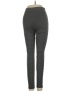 Express Outlet Houndstooth Gray Active Pants Size XS - photo 2