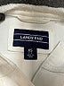 Lands' End White Jacket Size XS - photo 6