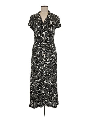 Wilfred Casual Dress (view 1)