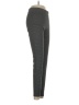 Express Outlet Houndstooth Gray Active Pants Size XS - photo 4