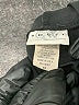 Assorted Brands 100% Polyester Black Zip Up Hoodie Size 3X - photo 7