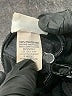 Assorted Brands 100% Polyester Black Zip Up Hoodie Size 3X - photo 8