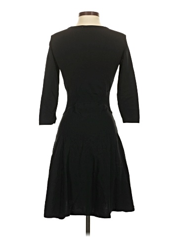 Simply Vera Vera Wang Casual Dress (view 2)