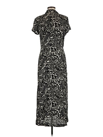 Wilfred Casual Dress (view 2)