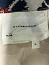 By Anthropologie Print Ivory Blazer Size XL - photo 6