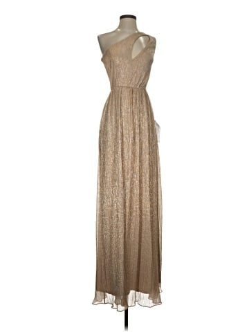 Dress the Population Cocktail Dress (view 1)
