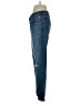 Madewell 100% Cotton Blue Jeans Size 25 waist - photo 5