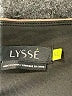 Lyssé Brown Khakis Size XL - photo 4