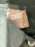 KITH Teal Long Sleeve Button-Down Shirt Size M - photo 7