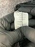 Mizumi Print Ivory Blazer Size M - photo 7