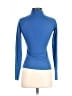 Meshki Blue Track Jacket Size XS - photo 2