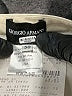 Giorgio Armani Solid Ivory Casual Pants Size EU 50 / US 18-20 - photo 4