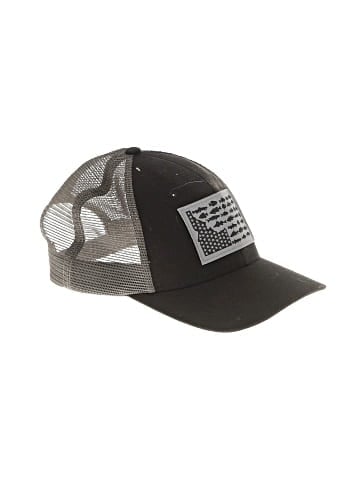 Arcadia Baseball Cap (view 1)