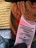Free Assembly Tan Pullover Sweater Size M - photo 5