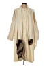 Unbranded Ivory Coat One size - photo 1