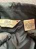 Brooks Brothers 346 Black Blazer Size 2 - photo 6