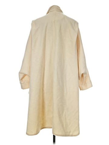 Unbranded Coat (view 2)