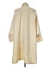Unbranded Ivory Coat One size - photo 2