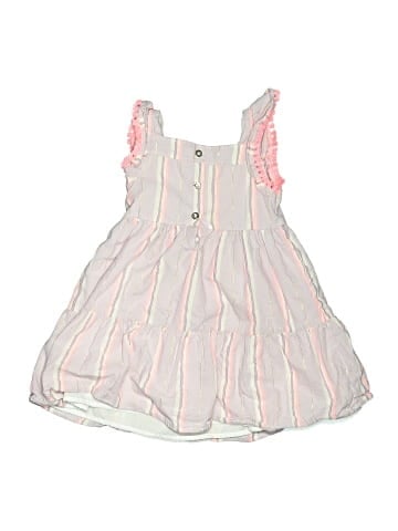 Juicy Couture Dress (view 2)