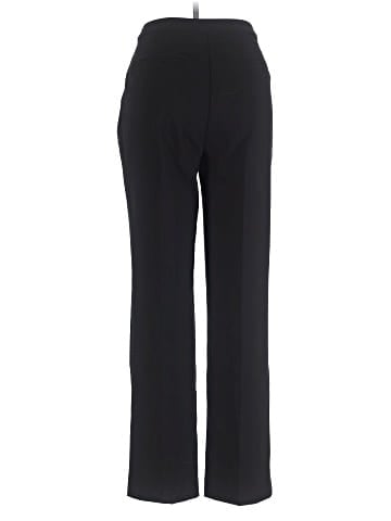 Susan Graver Dress Pants (view 2)