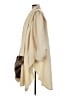 Unbranded Ivory Coat One size - photo 5