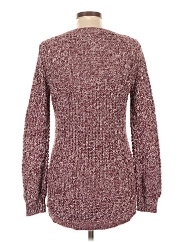 Bongo Pullover Sweater (view 2)