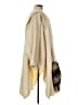 Unbranded Ivory Coat One size - photo 4
