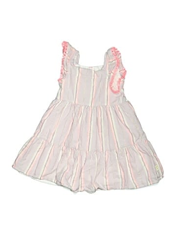 Juicy Couture Dress (view 1)