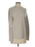 Zara Tan Turtleneck Sweater Size S - photo 1
