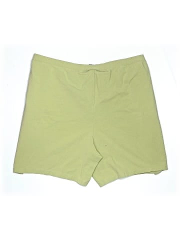 Liz & Me Shorts (view 2)