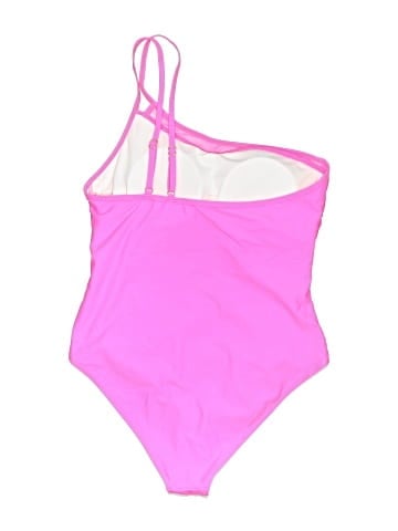Unbranded One Piece Swimsuit (view 2)