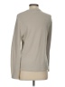 Zara Tan Turtleneck Sweater Size S - photo 2