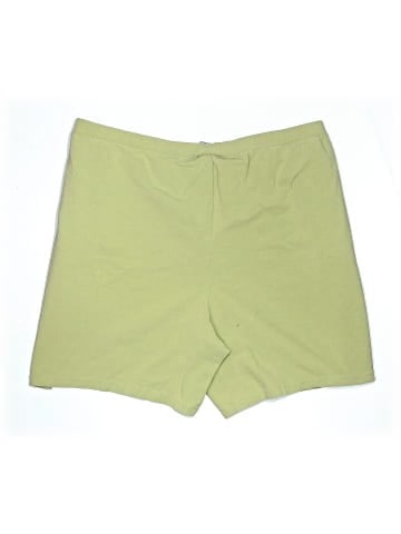 Liz & Me Shorts (view 1)