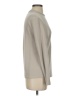 Zara Tan Turtleneck Sweater Size S - photo 4