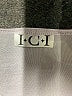 I.C.I. Gray Pink Short Sleeve Top Size 1X (estimated) - photo 7