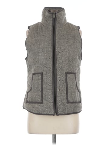 Staccato Vest (view 1)