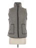 Staccato Gray Vest Size M - photo 1