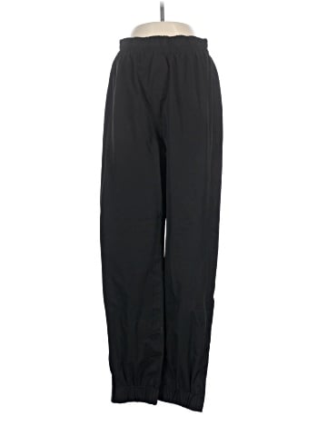 Lindex Track Pants (view 1)