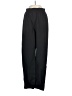 Lindex Black Track Pants Size XS - photo 1